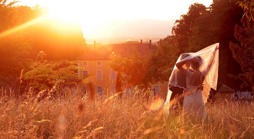42 MARIAGE © Jean MORIN Photographe (small)